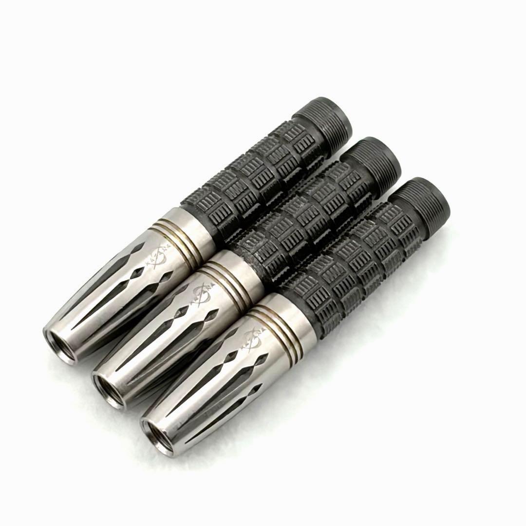【ダイナスティー】カタナ KATANA 名刀 獅子2 ＊ 2BA 美品