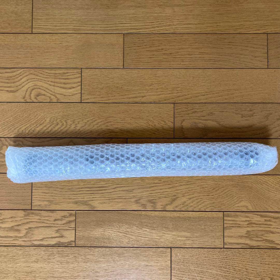 ユーフレックス　インファンテ　704-6 パックロッド(ロッドケース付き)