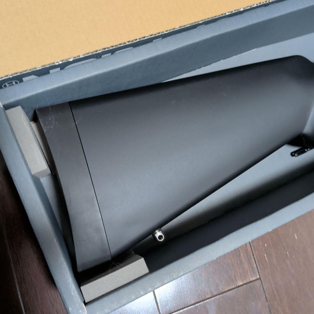マルイ VSR-10 プロスナイパー VERSION