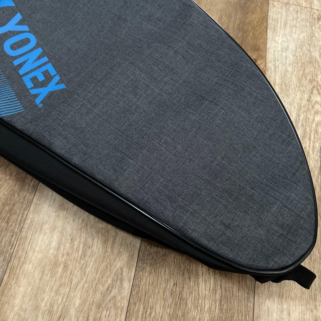 ヨネックス　YONEX BAG 2332R ラケットバック　バドミントン　テニス