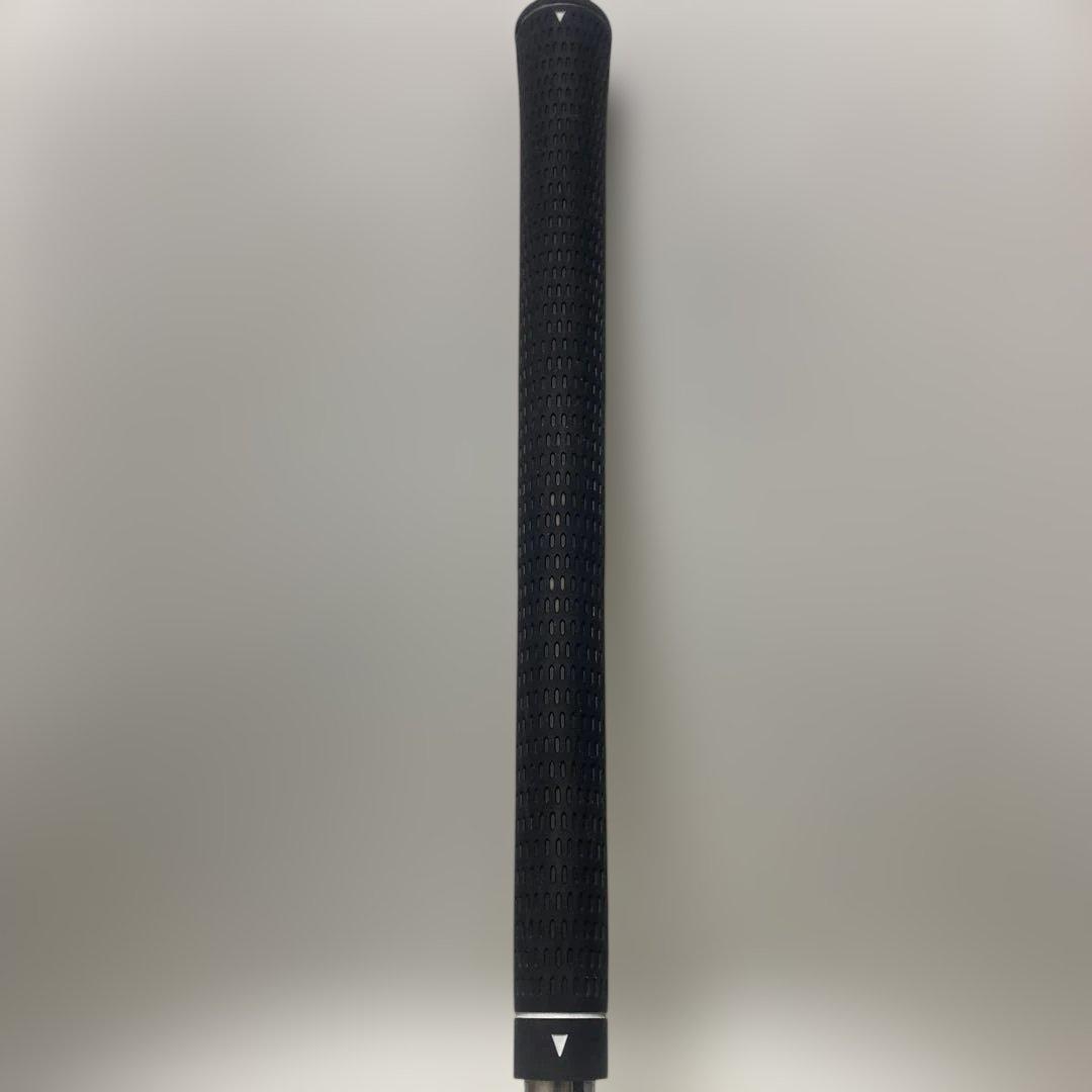 キャロウェイ　callaway MACK DADDY FORGED ウェッジ