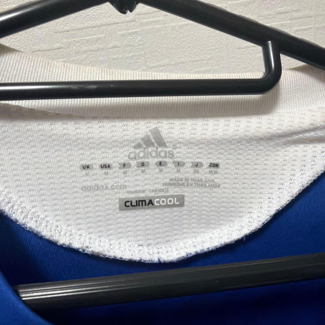 Chelsea FC トーレス 9番 Mサイズ