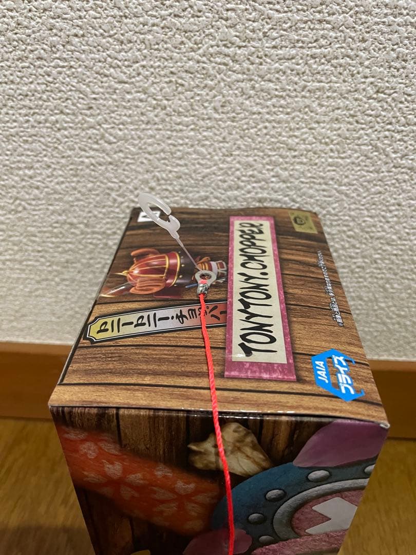 ワンピース DXF vol.19 フィギュアセット