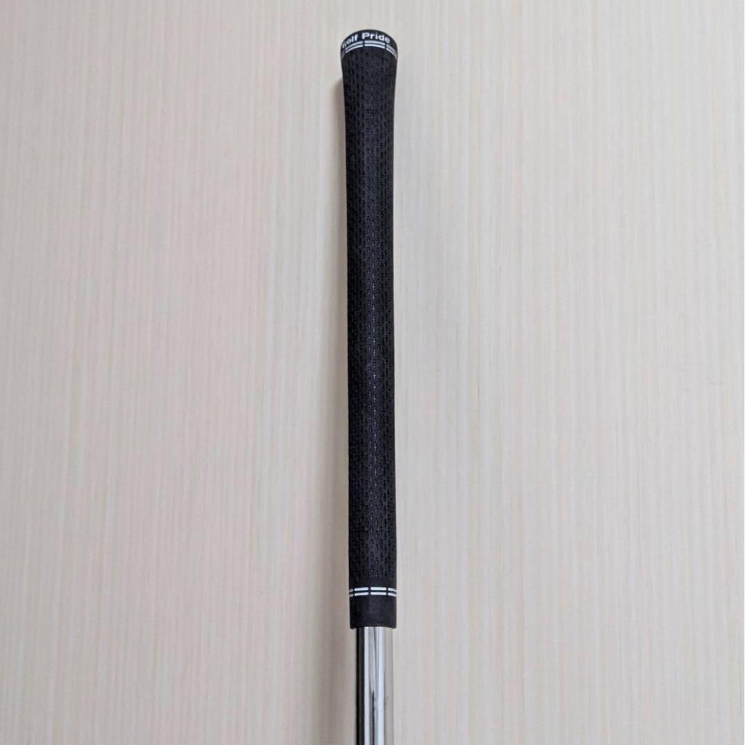 Titleist タイトリスト T100S（2019）9番アイアン 9鉄 9I