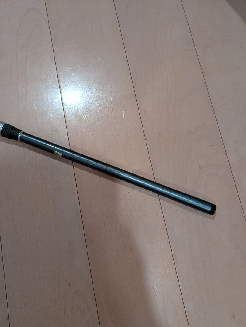 シマノ(SHIMANO) 磯竿 ホリデー 磯 3号 400 PTS