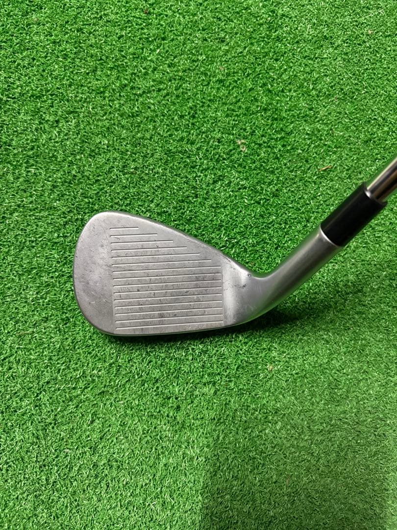 TaylorMade P790 アイアンセット2023年モデル