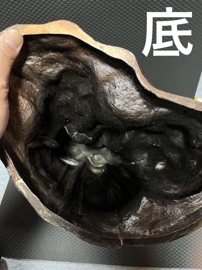 縁起物 七福神