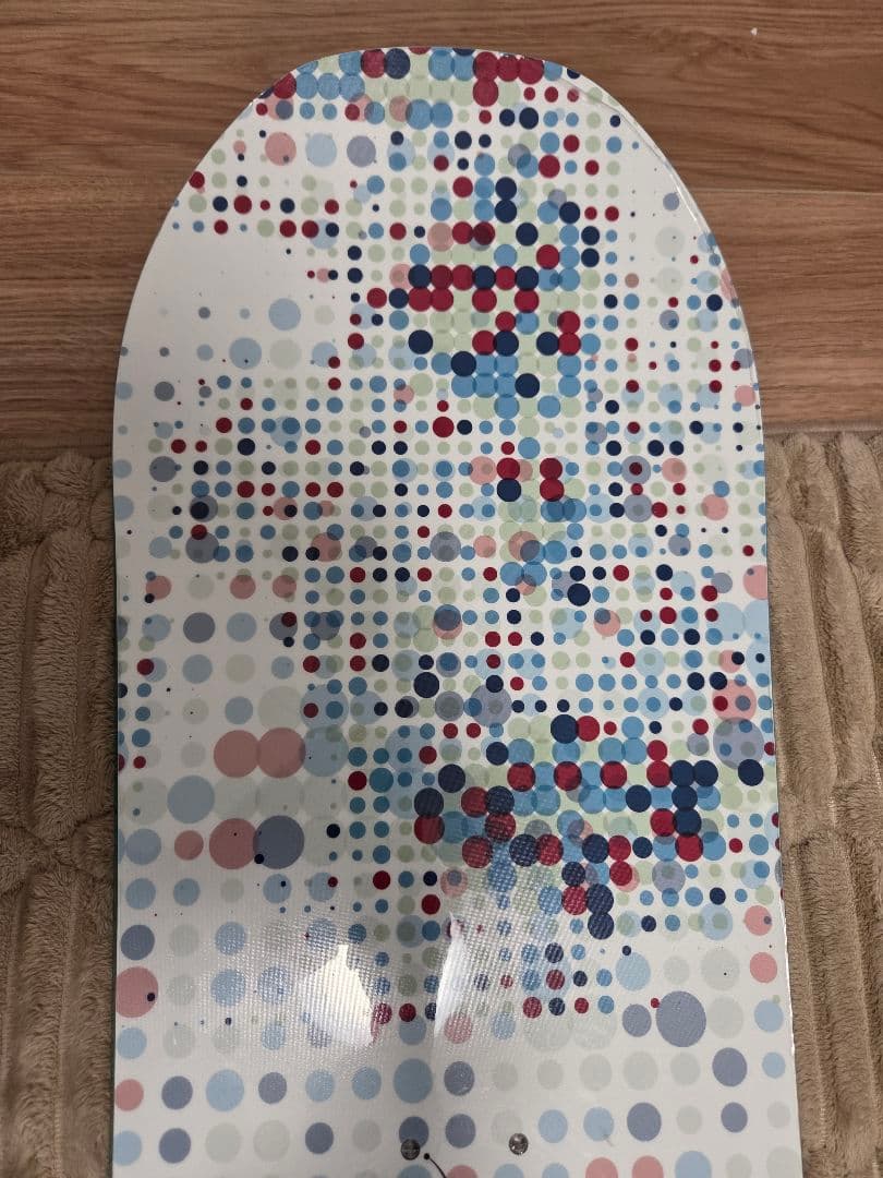 美品 GRAY TRICK STICK グレイ トリックスティック グラトリ
