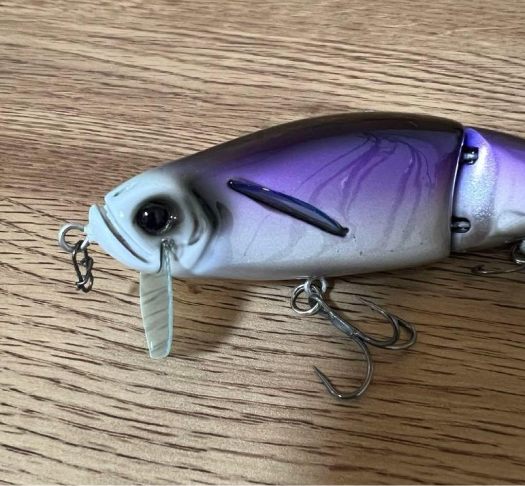 Banderuola バンデルオーラBaby B-1 Hover 限定