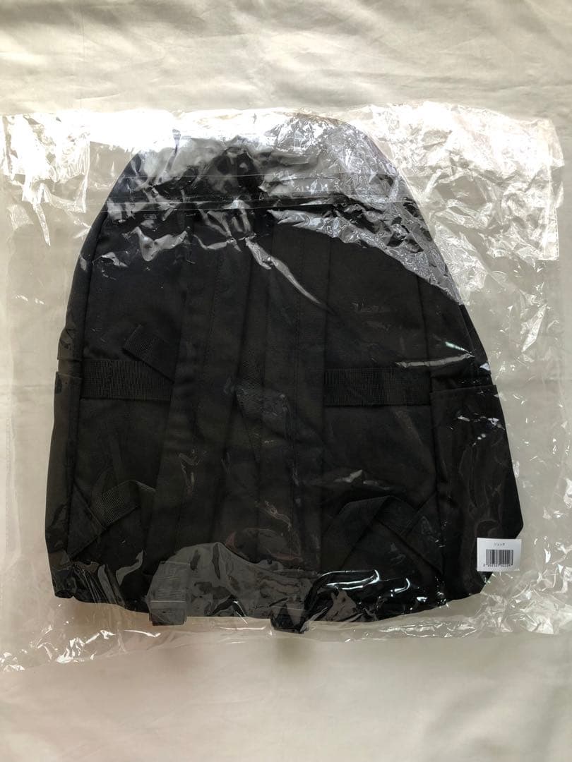 岩橋玄樹 Kira Kira bag キラキラバッグ バッグパック リュック新品
