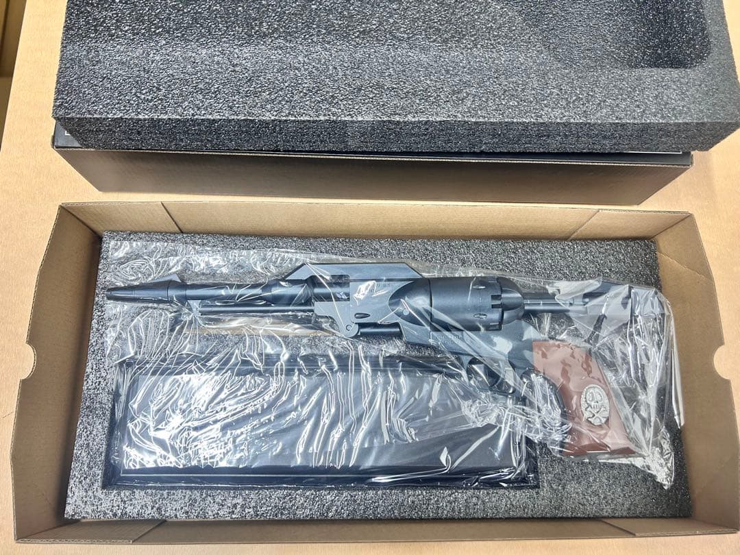 アシェット アルカディア号 プレミアムギフト コスモドラグーン