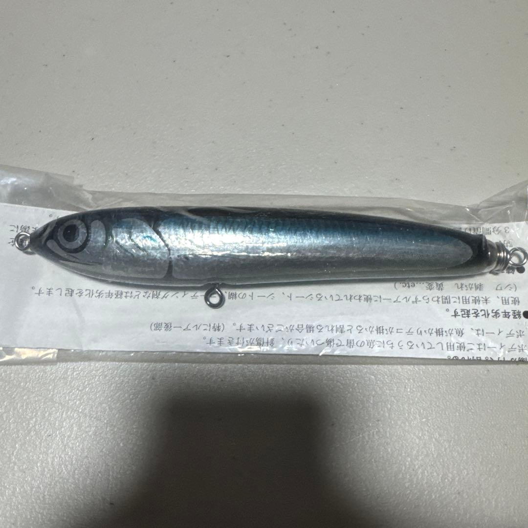 カーペンター 舞姫45-160 新品未使用未開封