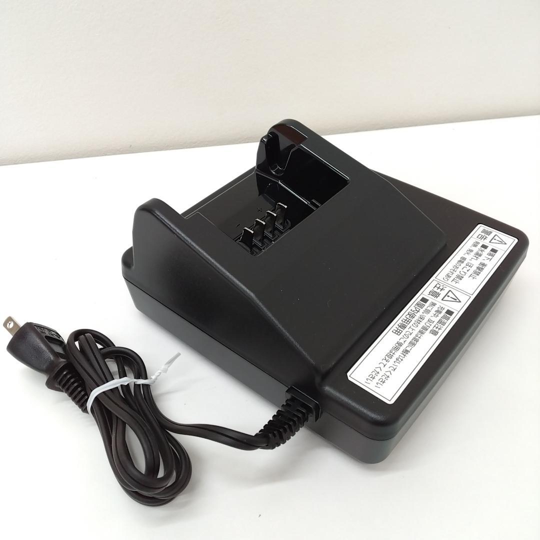 若《LXTTJ》Panasonic NKJ075Z1　A　電動自転車用充電器