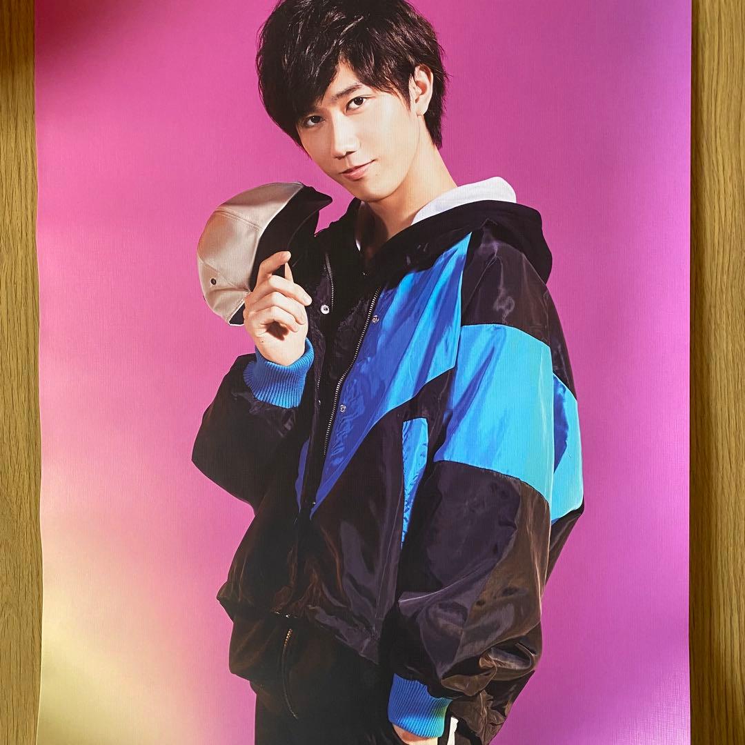 ジャニーズJr.祭り  STORE 阿部亮平 グッズ まとめ売り