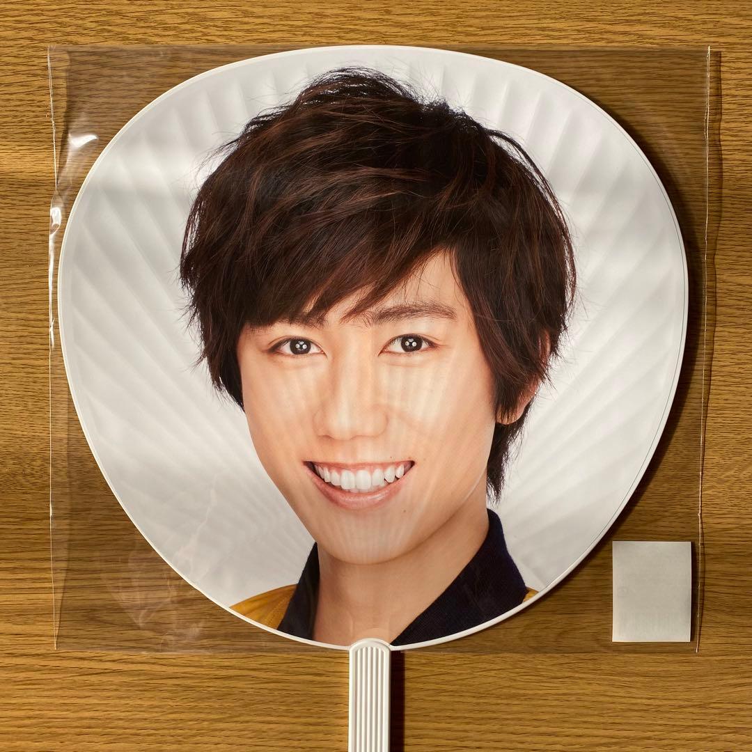 ジャニーズJr.祭り  STORE 阿部亮平 グッズ まとめ売り