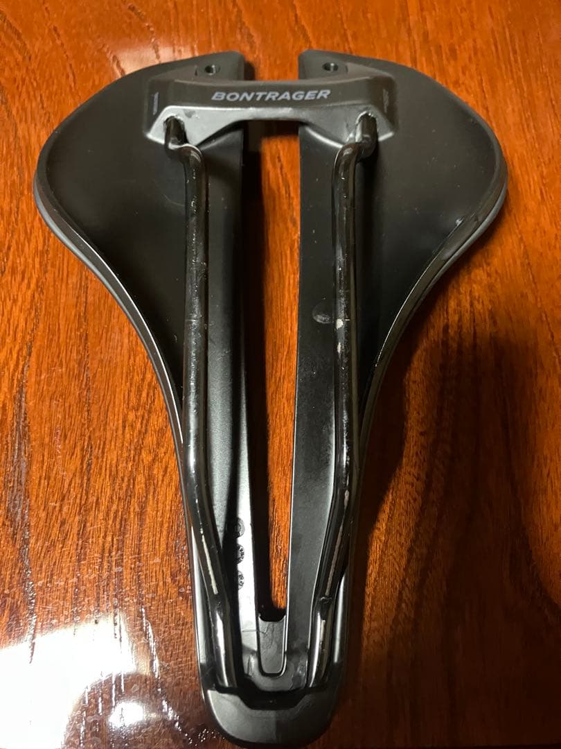 BONTRAGER ボントレガー サドル Aeolus Elite 155mm