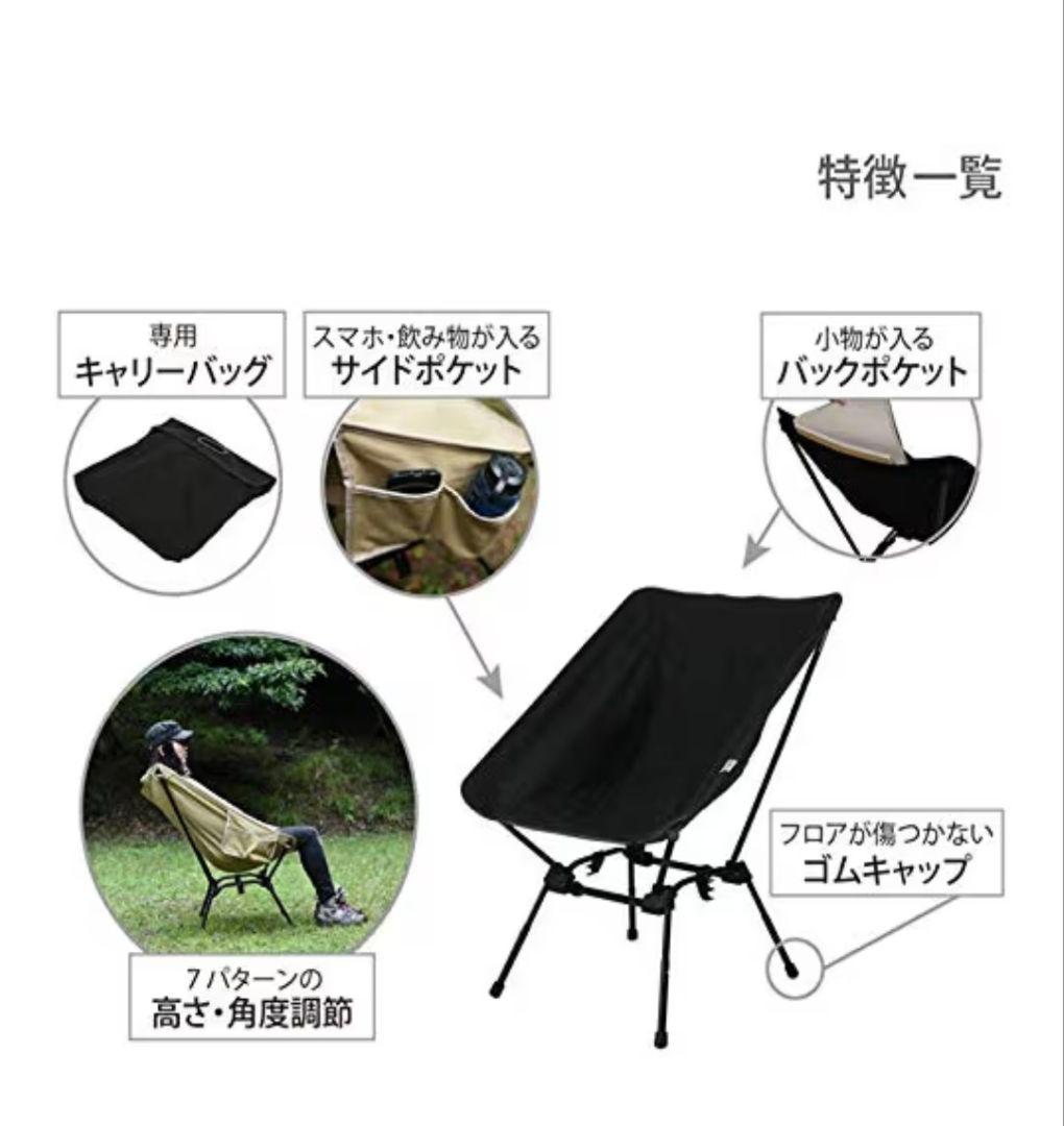 DODスゴイッス