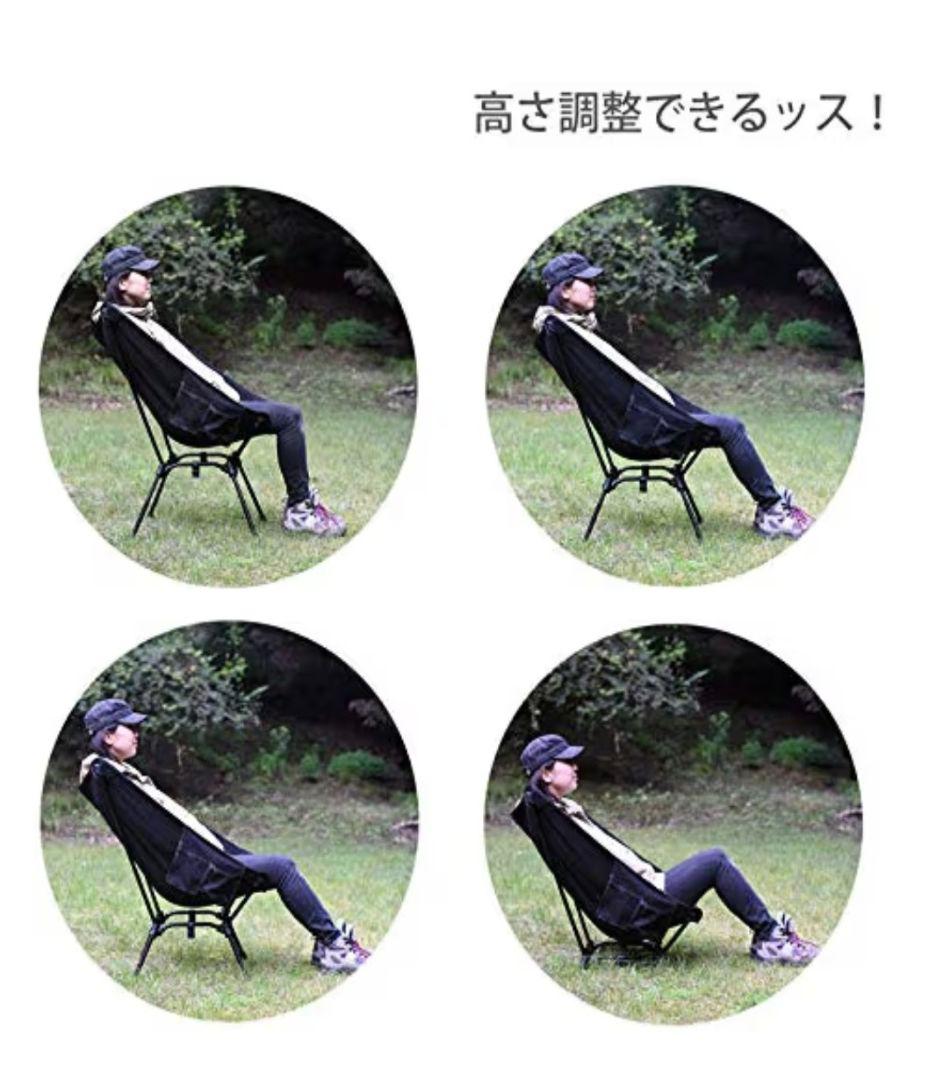 DODスゴイッス