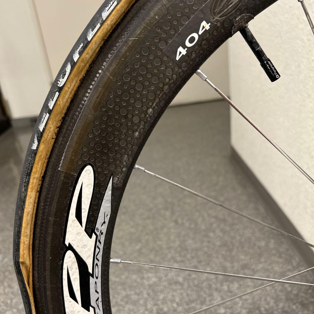 Specialized S-Works ロードバイク