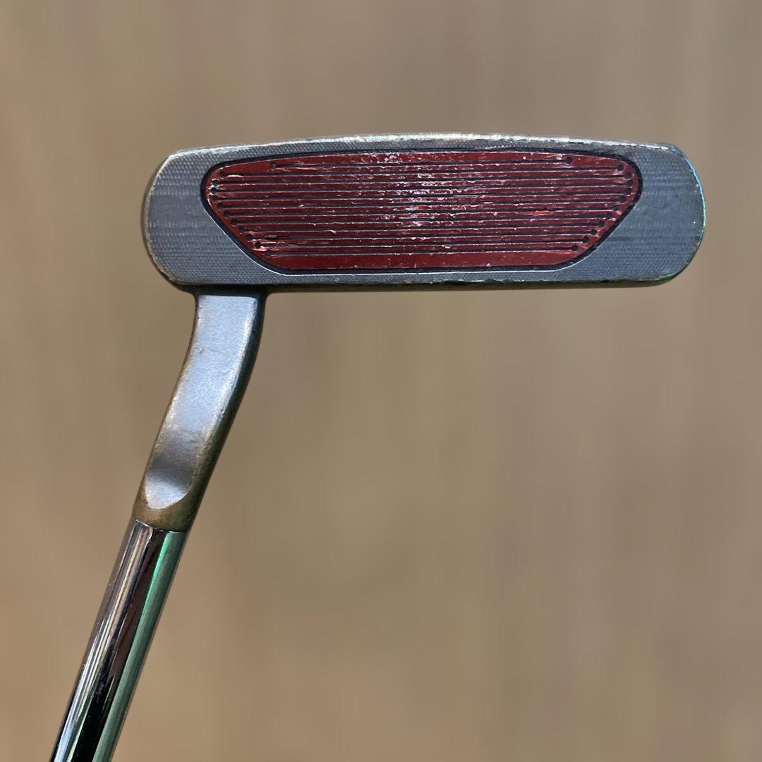 TaylorMade TP COLLECTION ARDMORE 3 パター