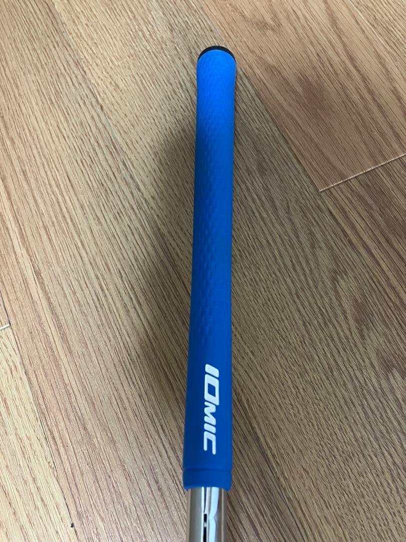 ヤ*ス様 ミズノプロ918 5番アイアン単品