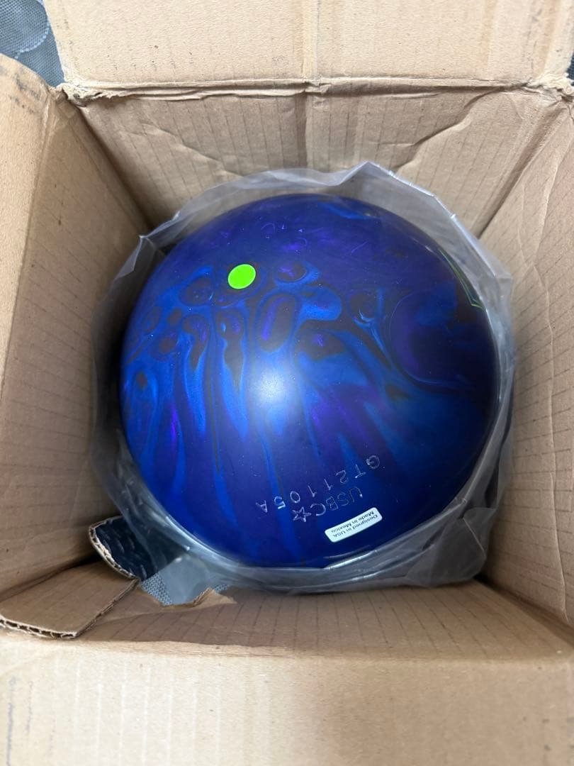 新品未使用BLACK WIDOW TOUR V1