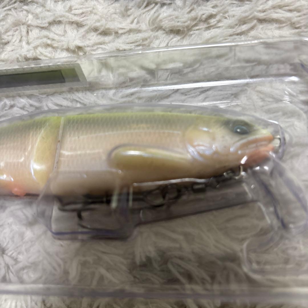 値下げしましたm(_ _)mフラッグ170 付属品あり(*´∀｀*)
