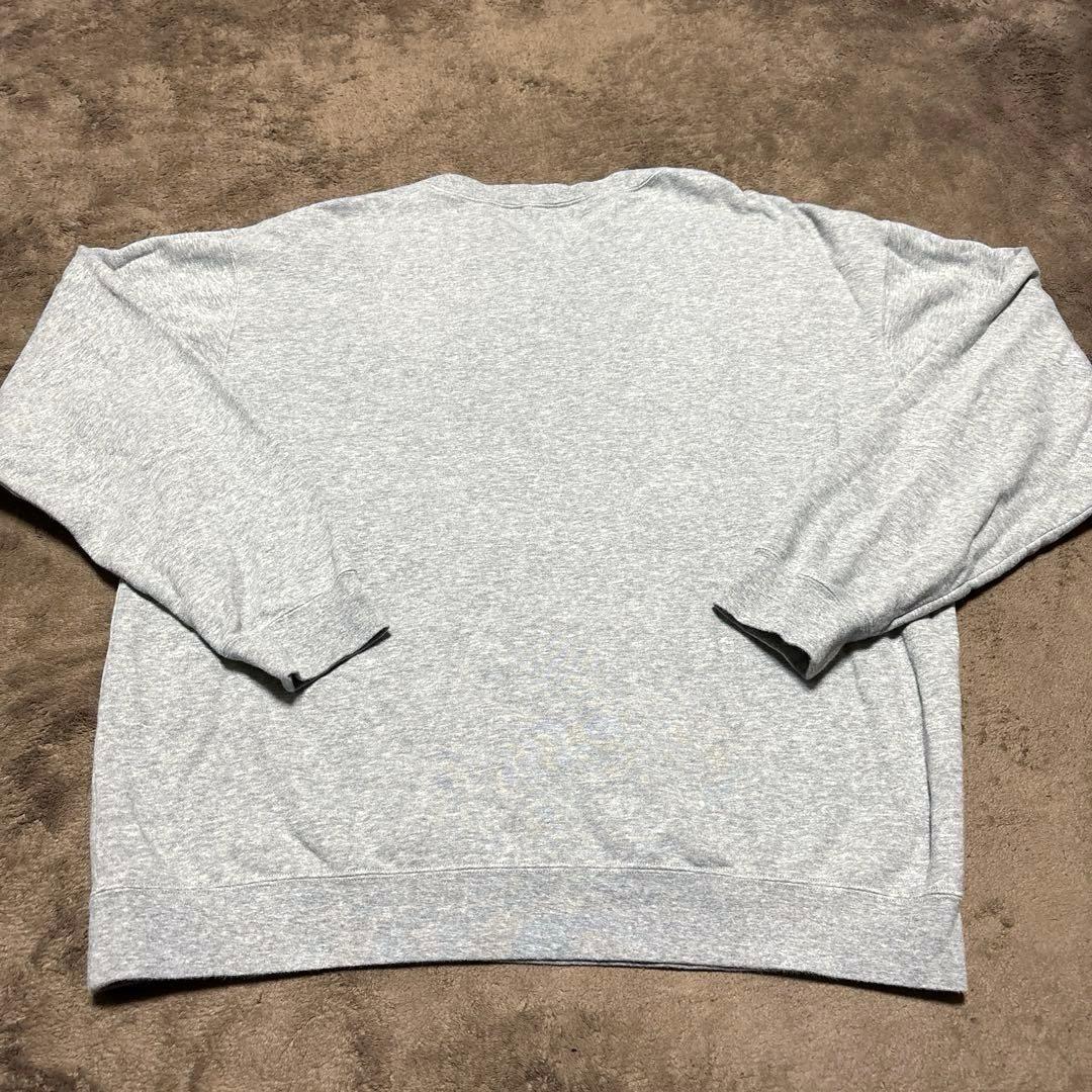 湘南ベルマーレ×JOURNAL STANDARD relume トレーナー