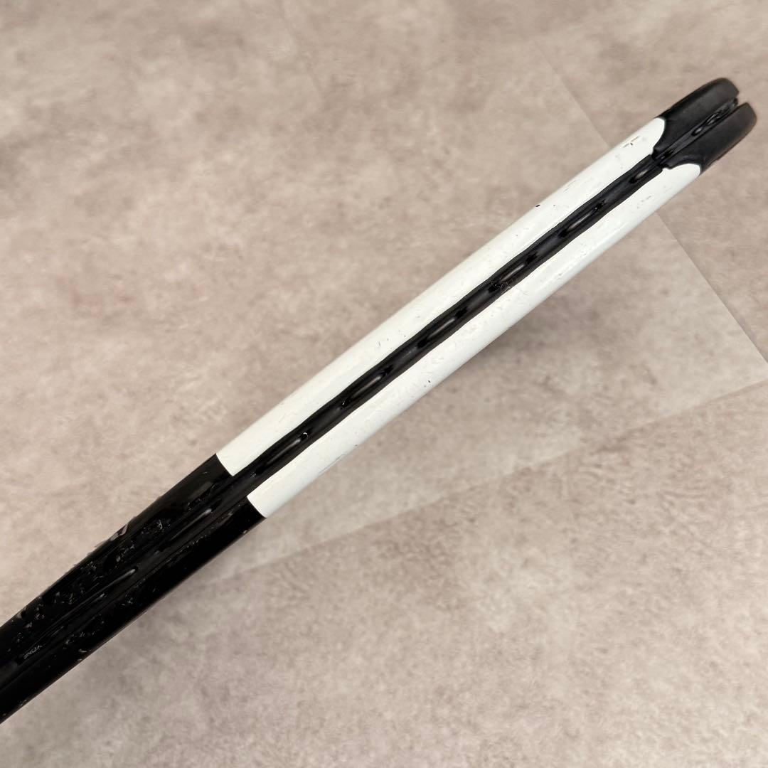 Wilson PRO STAFF ウィルソン プロスタッフ　RF97 V12