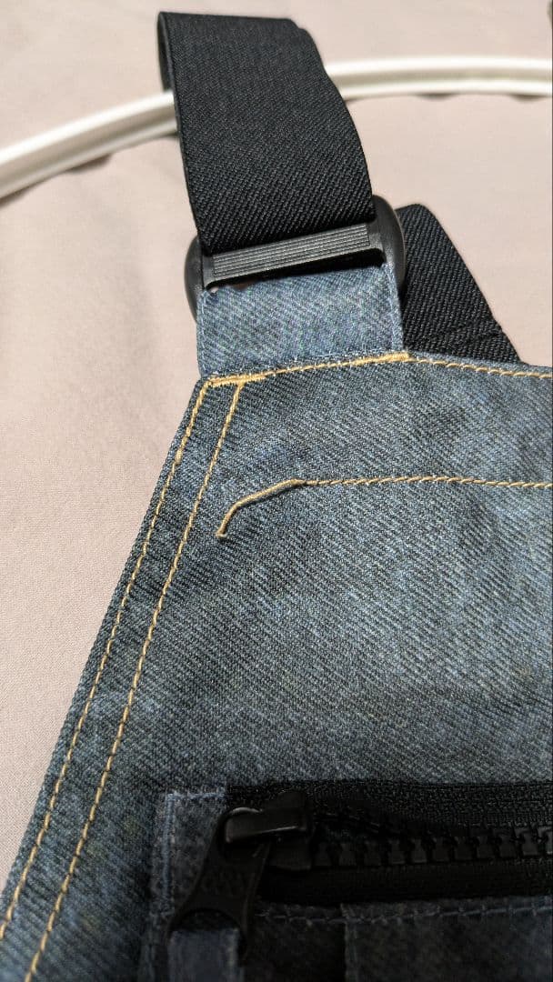 スノーボード 686 HOT LAP INSULATED BIB