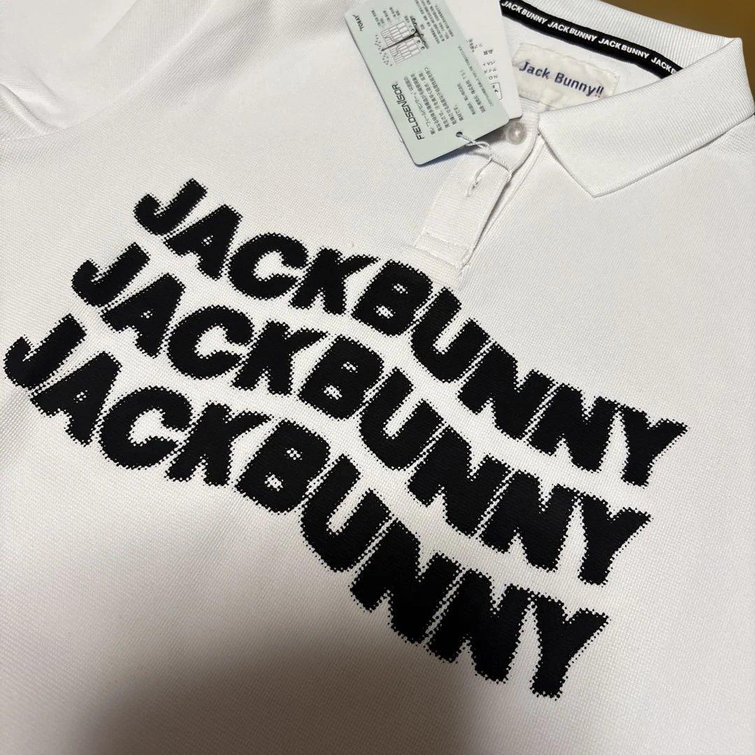 JACK BUNNY ポロシャツ&スカートセットアップ1
