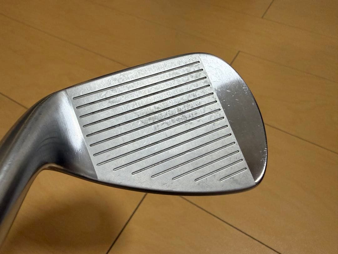 TB-7 フォーティーン MODUS105(S)5本セット