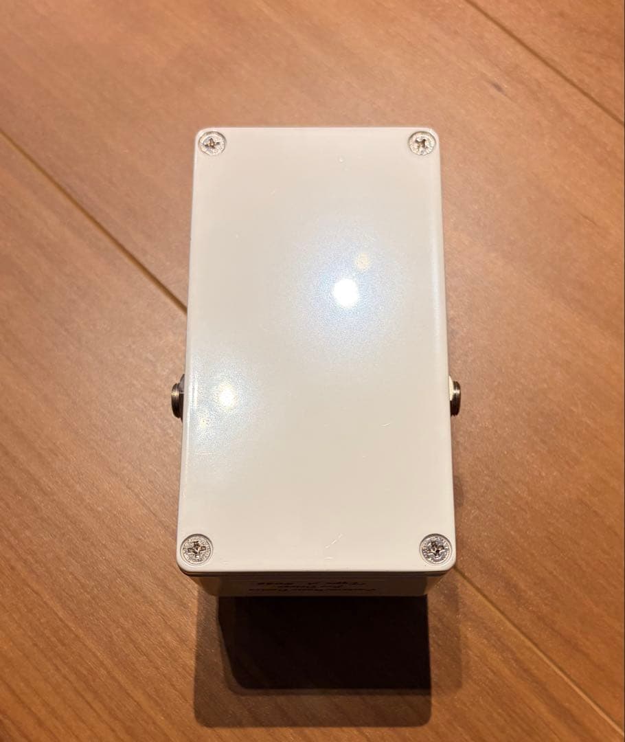 ギター eastern music device pro d type A