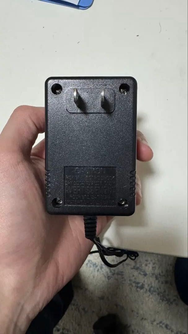 ギター ELECTRO-HARMONIX FREEZE