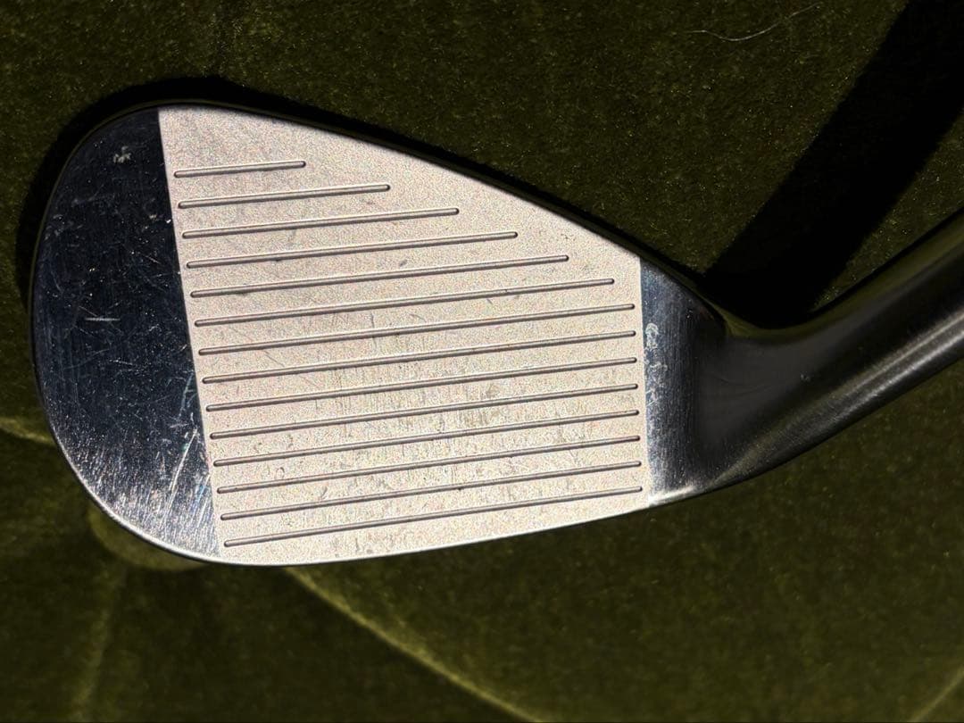 2023 Titleist タイトリスト T200 48度 AW 880 AMC