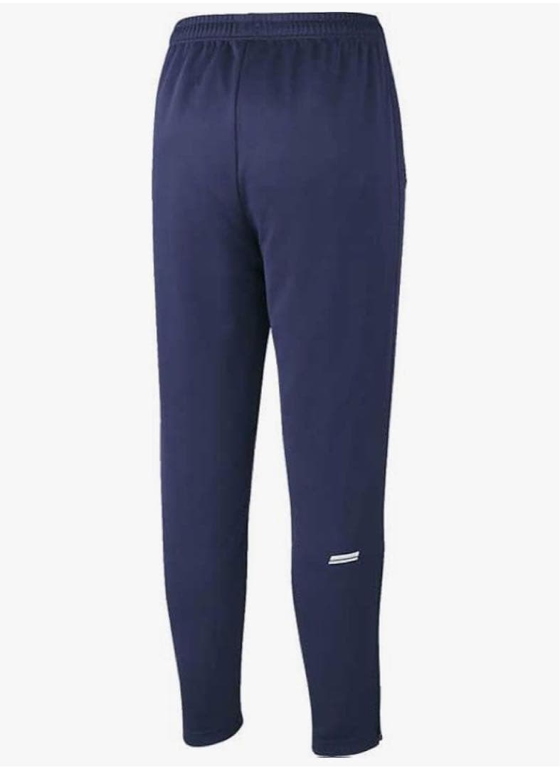 asics アシックス　ジャージ 上下　トレーニングジャケット・パンツセット　M