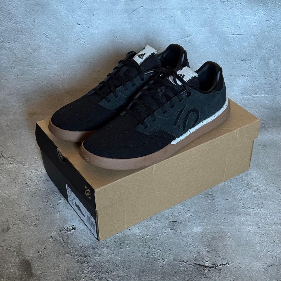 adidas Five Ten SLEUTH MTBシューズ