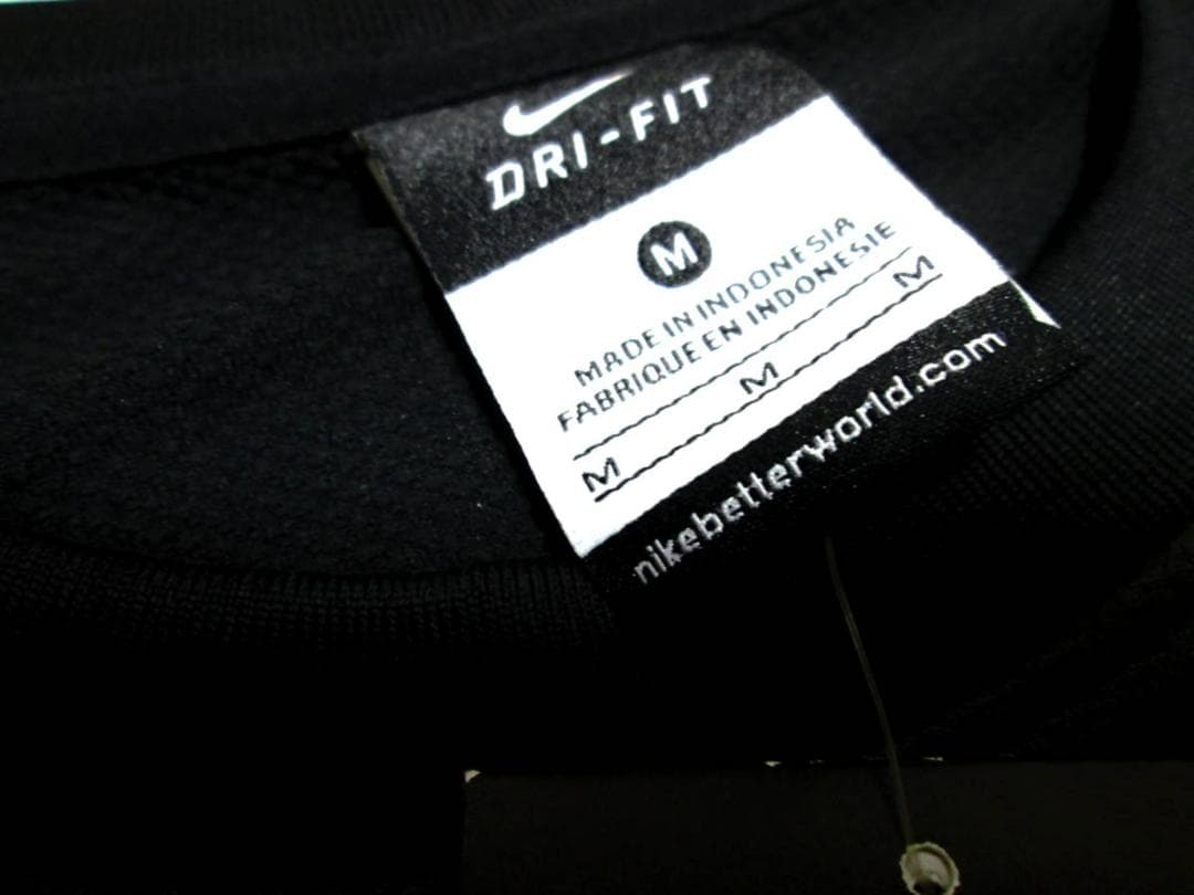 新品　ナイキ　NIKE　フランス代表　ウーゴ　ロリス仕様　２０１２－１３ユーロ
