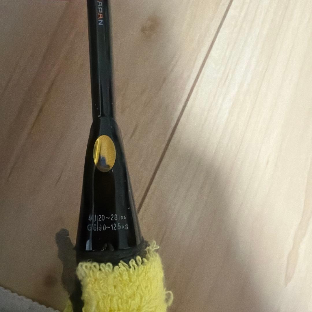 ASTROX 99プロ