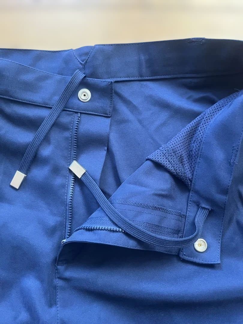 メンズウェア Jordan x Eastside Golf Men's Short Pants