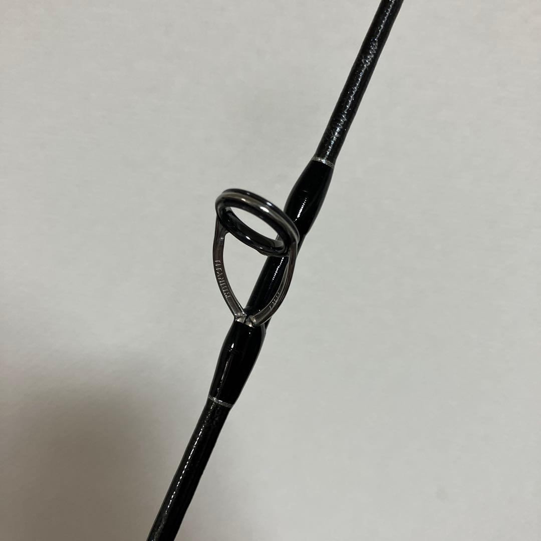 かず