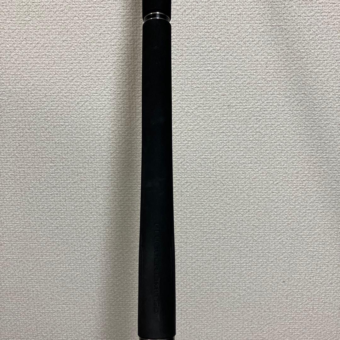 かず