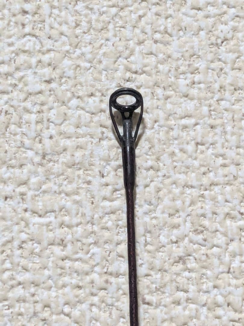 シマノ スコーピオンXV 2550FF-2 2ピース 美品 SHIMANO