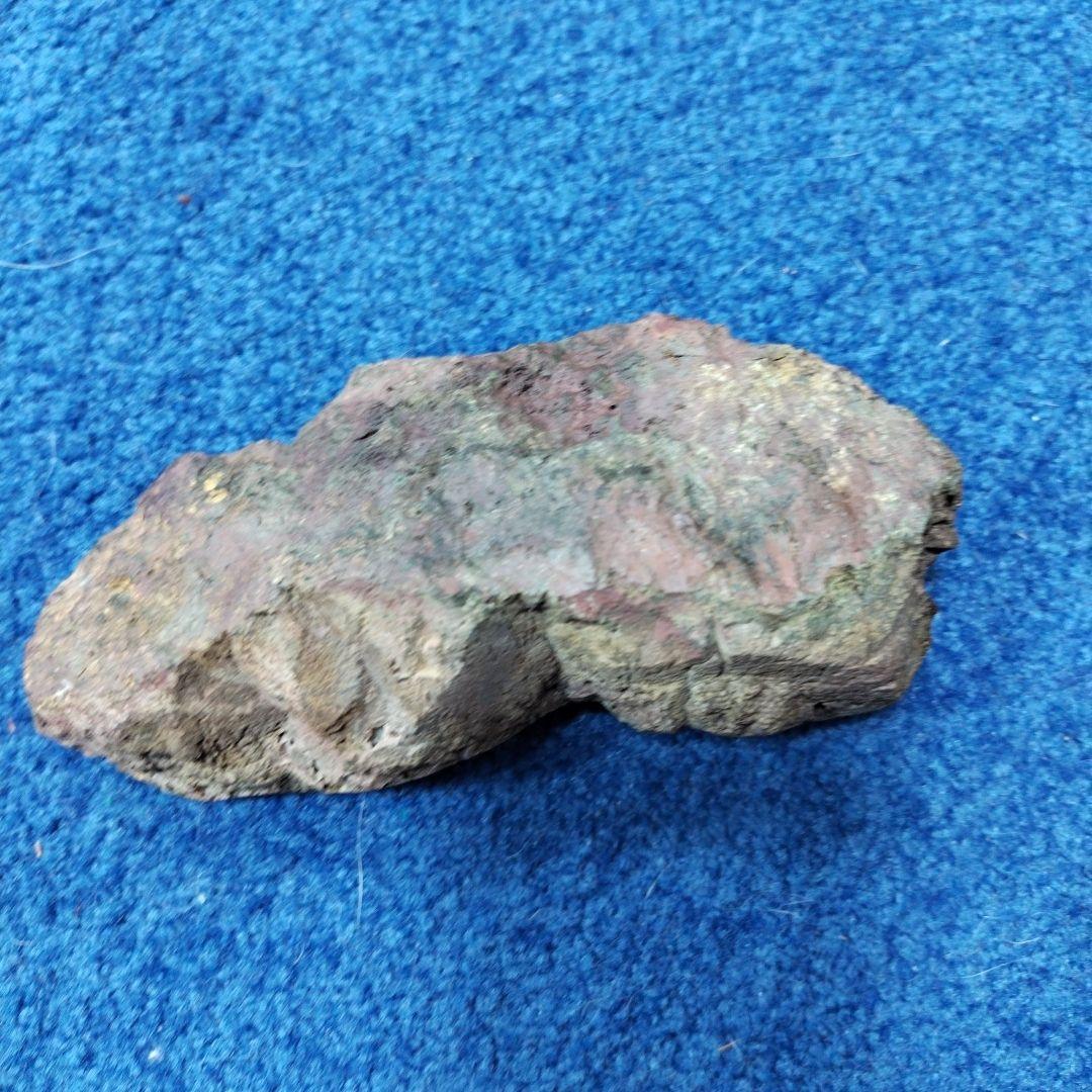 早い者勝ち！最終価格　菊花石　 天然石 鉱物 置物