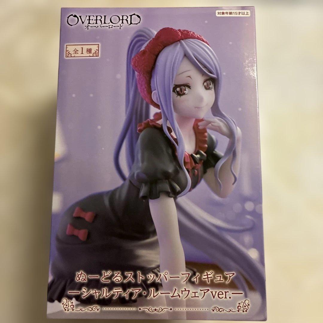 【新品未開封品】 初音ミク ONE PIECE 夕霧綴理 中野四葉フィギュア等