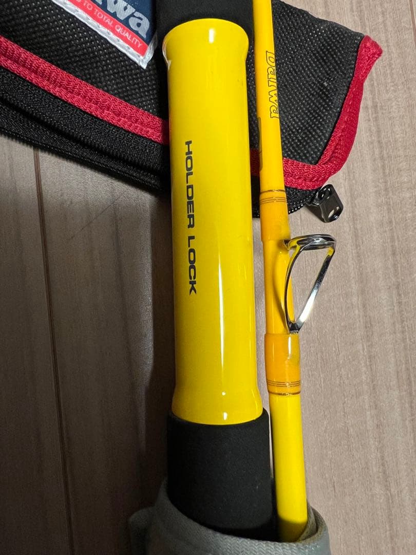 ダイワ ディーオ　80-100