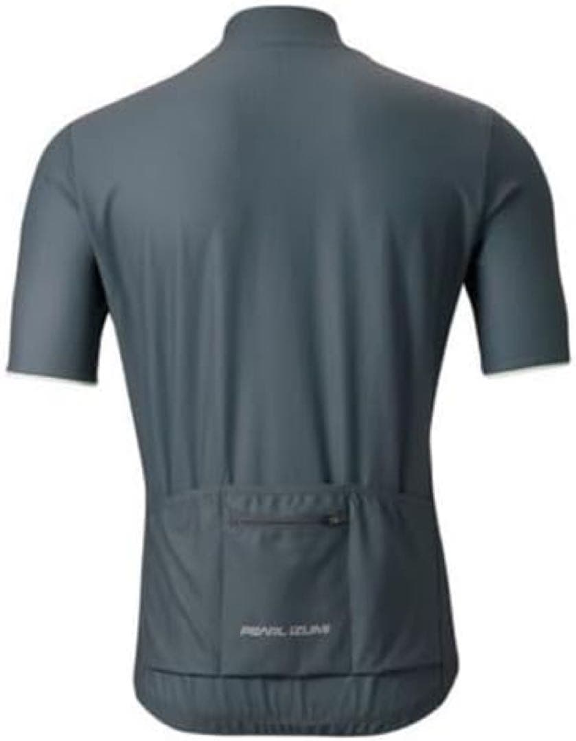 PEARL IZUMI パールイズミ 半袖サイクルジャージ Mサイズ