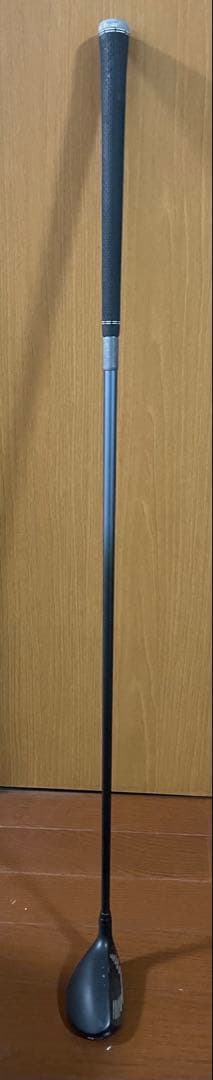 PING G425 ユーティリティ 7番　34度
