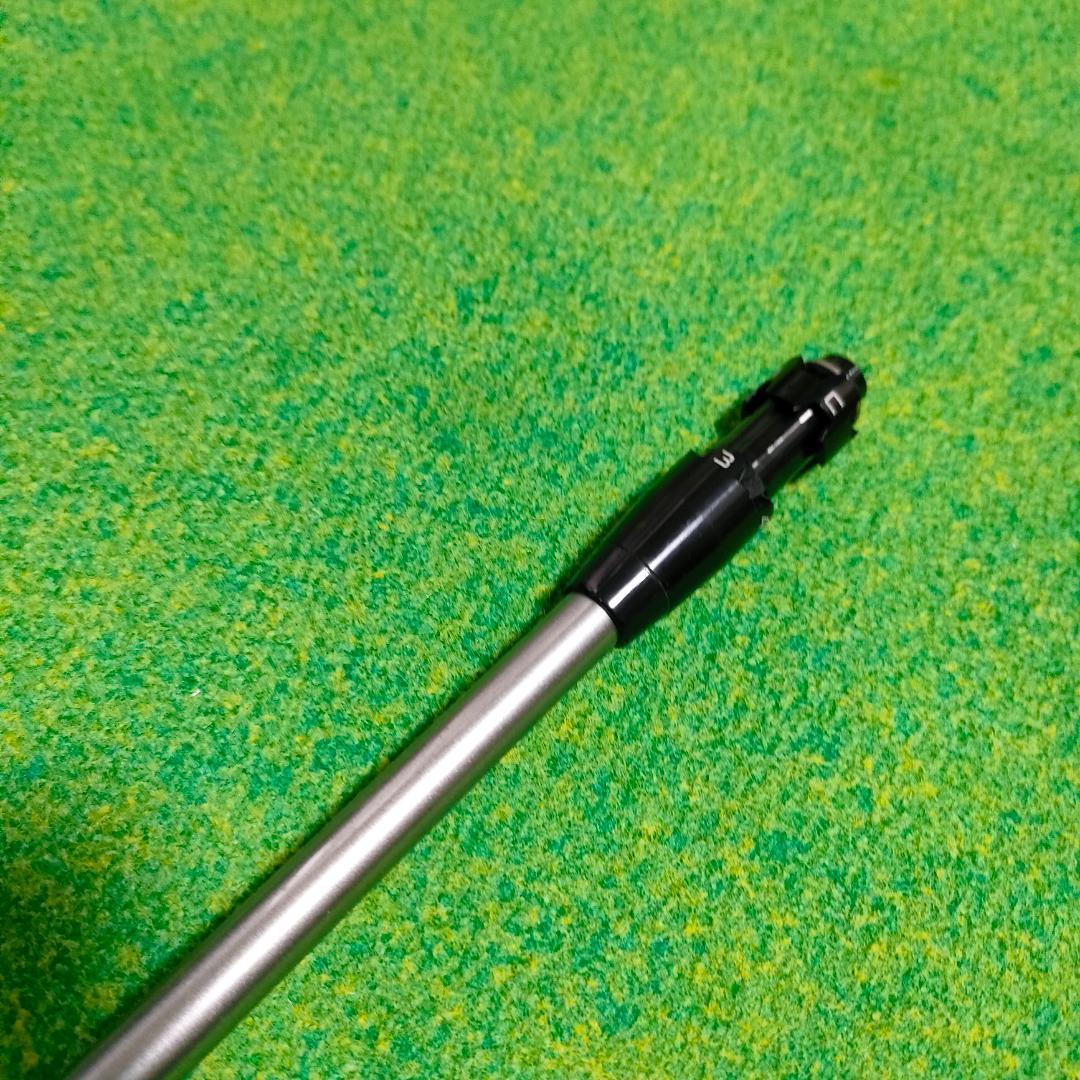 タイトリストスリーブ　TSP310　S　3W