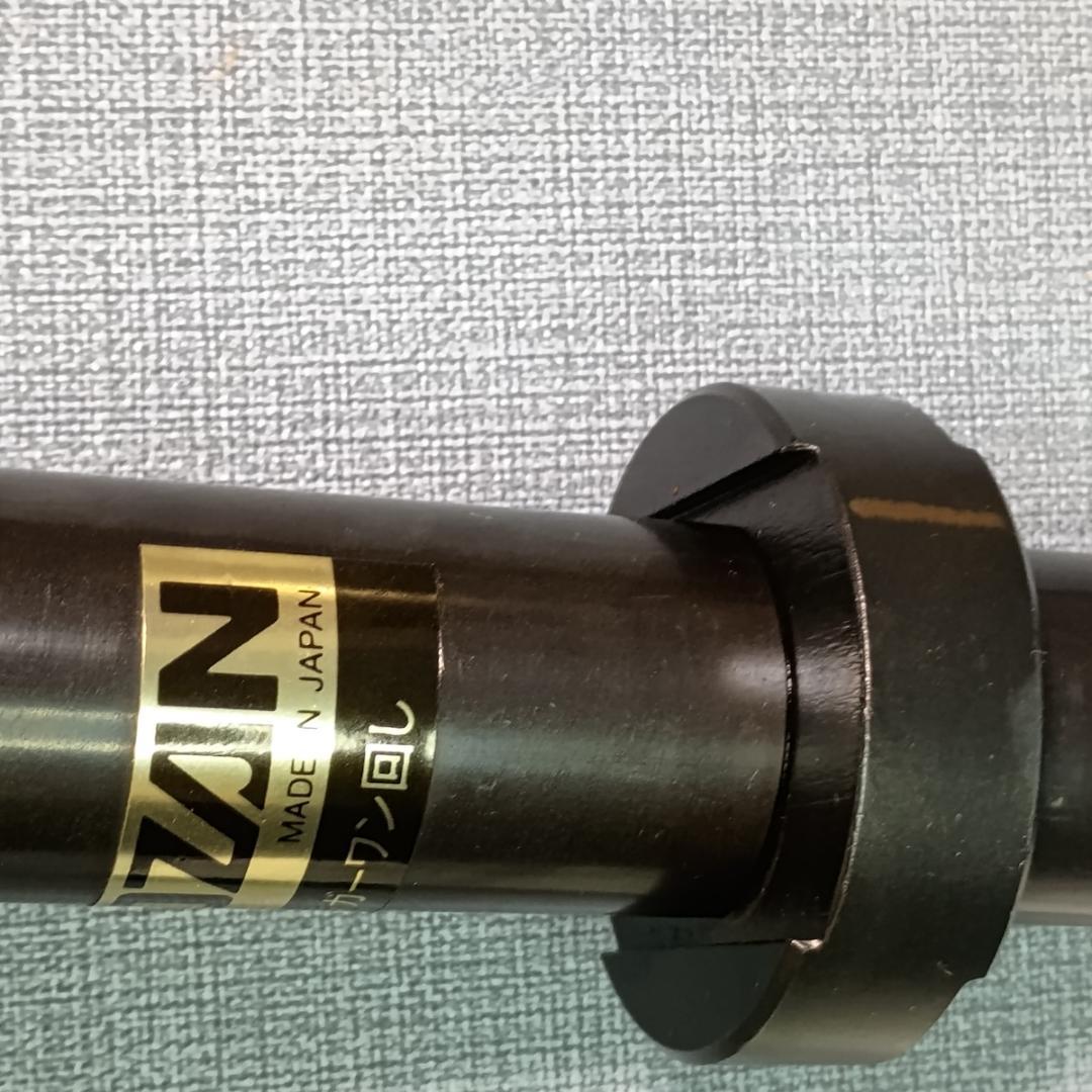■HOZAN C-358 右ハンガーワン回し　ホーザン　高精度工具
